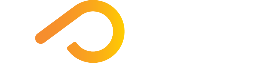 xiid_logo-2026_color-inverse_rgb xiid_logo-2026_color-inverse_rgb