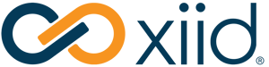 xiid_logo_color_1920